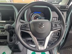 ʡ�������緿���Ͻк�̤���Ѽ�����Ź�������ͤ����ʤ�ȣ���������ʾ塪����ˤʤ������ߤĤ���֥������ե��פǸ������勞�勞���ɤ��ɤ��Υۡ���ڡ�����Ǥ�����ǣţ� 6