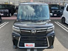 �������ե��Ǥϡ���Ŭ�ʥ����饤�դ�ᤴ���Ƥ�����������˥�����򴹡����������ָ������ʤɤ�»ܡ����ڸ��̾ʥȥåץ�󥯤λ��깩�죶������ǧ�ڹ��죱�����������ǹ⤤������ƥ���������»ܤ��Ƥ���ޤ��� 2