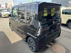 �������ե��Ǥϡ���Ŭ�ʥ����饤�դ�ᤴ���Ƥ�����������˥�����򴹡����������ָ������ʤɤ�»ܡ����ڸ��̾ʥȥåץ�󥯤λ��깩�죶������ǧ�ڹ��죱�����������ǹ⤤������ƥ���������»ܤ��Ƥ���ޤ��� 4