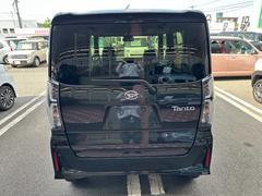 �ڡߥ��ե��Υ���ܥ졼����󡪳Ƽ諒�եȥɥ�󥯤��Ԥ����ƥ����ҡ����ޥ󥹥꡼�������Ĥʤɥ��ե������Τ����ѤȤ��Ƥ�̥�Ϥ⽽ʬ�Ǥ����Υ󥫥ե�����ɥ�󥯤⤴�Ѱդ��Ƥ���ޤ��� 5