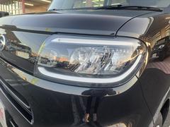 �ڡߥ��ե��Υ���ܥ졼����󡪳Ƽ諒�եȥɥ�󥯤��Ԥ����ƥ����ҡ����ޥ󥹥꡼�������Ĥʤɥ��ե������Τ����ѤȤ��Ƥ�̥�Ϥ⽽ʬ�Ǥ����Υ󥫥ե�����ɥ�󥯤⤴�Ѱդ��Ƥ���ޤ��� 3