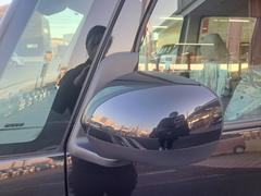 ���Ҥ��Ͻкѡ���Ͽ�ѡ�̤���Ѽ֤ϡ�������Ͽ������֣�ǯ�֡��⤷�������ԣ���������פޤ��ݾ��פ��ޤ����ݾ����Ƥϥ᡼�����ݾڽ�ʥ��ƥʥ󥹥Ρ��ȡˤ˽स�ޤ������ܺ٤ϥ����åդˤ��Ҥͤ��������� 7