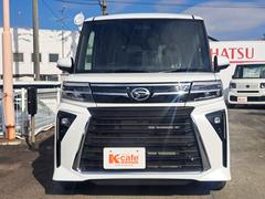 �ڡߥ��ե��Υ���ܥ졼����󡪳Ƽ諒�եȥɥ�󥯤��Ԥ����ƥ����ҡ����ޥ󥹥꡼�������Ĥʤɥ��ե������Τ����ѤȤ��Ƥ�̥�Ϥ⽽ʬ�Ǥ����Υ󥫥ե�����ɥ�󥯤⤴�Ѱդ��Ƥ���ޤ��� 3