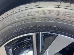 �ڡߥ��ե��Υ���ܥ졼����󡪳Ƽ諒�եȥɥ�󥯤��Ԥ����ƥ����ҡ����ޥ󥹥꡼�������Ĥʤɥ��ե������Τ����ѤȤ��Ƥ�̥�Ϥ⽽ʬ�Ǥ����Υ󥫥ե�����ɥ�󥯤⤴�Ѱդ��Ƥ���ޤ��� 5