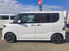 ʡ�������緿���Ͻк�̤���Ѽ�����Ź�������ͤ����ʤ�ȣ���������ʾ塪����ˤʤ������ߤĤ���֥������ե��פǸ������勞�勞���ɤ��ɤ��Υۡ���ڡ�����Ǥ�����ǣţ� 6