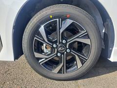 ���Ҥ��Ͻкѡ���Ͽ�ѡ�̤���Ѽ֤ϡ�������Ͽ������֣�ǯ�֡��⤷�������ԣ���������פޤ��ݾ��פ��ޤ����ݾ����Ƥϥ᡼�����ݾڽ�ʥ��ƥʥ󥹥Ρ��ȡˤ˽स�ޤ������ܺ٤ϥ����åդˤ��Ҥͤ��������� 7