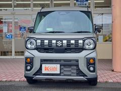 �������ե��Ǥϡ���Ŭ�ʥ����饤�դ�ᤴ���Ƥ�����������˥�����򴹡����������ָ������ʤɤ�»ܡ����ڸ��̾ʥȥåץ�󥯤λ��깩�죶������ǧ�ڹ��죱�����������ǹ⤤������ƥ���������»ܤ��Ƥ���ޤ��� 3