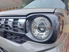 �������ե��Ǥϡ���Ŭ�ʥ����饤�դ�ᤴ���Ƥ�����������˥�����򴹡����������ָ������ʤɤ�»ܡ����ڸ��̾ʥȥåץ�󥯤λ��깩�죶������ǧ�ڹ��죱�����������ǹ⤤������ƥ���������»ܤ��Ƥ���ޤ��� 5