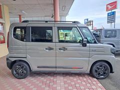 �ڡߥ��ե��Υ���ܥ졼����󡪳Ƽ諒�եȥɥ�󥯤��Ԥ����ƥ����ҡ����ޥ󥹥꡼�������Ĥʤɥ��ե������Τ����ѤȤ��Ƥ�̥�Ϥ⽽ʬ�Ǥ����Υ󥫥ե�����ɥ�󥯤⤴�Ѱդ��Ƥ���ޤ��� 6