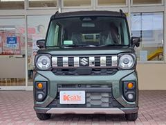 �ڡߥ��ե��Υ���ܥ졼����󡪳Ƽ諒�եȥɥ�󥯤��Ԥ����ƥ����ҡ����ޥ󥹥꡼�������Ĥʤɥ��ե������Τ����ѤȤ��Ƥ�̥�Ϥ⽽ʬ�Ǥ����Υ󥫥ե�����ɥ�󥯤⤴�Ѱդ��Ƥ���ޤ��� 7