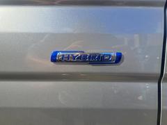 ��Ĺ����ǯ�֡����������ܰʾ�Υ������ե��ȼ��Σ���ǯ�ݾڥץ饹�˲���ĺ�����Ȥ����ޤ�����������������Σ����¿����ƾ��³���Ƥ��������������� 4