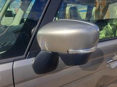 ���Τ��֤ϥ��ڥ������䤬�ۤ���°���Ƥ���ޤ���������Υѥ󥯤������ƥ������ե��ʤ�ѥ󥯤��ݾڤ��ޤ������� 5