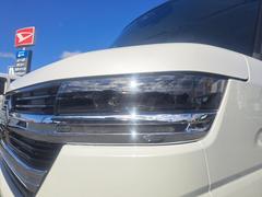 �ڡߥ��ե��Υ���ܥ졼����󡪳Ƽ諒�եȥɥ�󥯤��Ԥ����ƥ����ҡ����ޥ󥹥꡼�������Ĥʤɥ��ե������Τ����ѤȤ��Ƥ�̥�Ϥ⽽ʬ�Ǥ����Υ󥫥ե�����ɥ�󥯤⤴�Ѱդ��Ƥ���ޤ��� 7