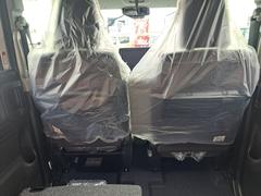 �ڡߥ��ե��Υ���ܥ졼����󡪳Ƽ諒�եȥɥ�󥯤��Ԥ����ƥ����ҡ����ޥ󥹥꡼�������Ĥʤɥ��ե������Τ����ѤȤ��Ƥ�̥�Ϥ⽽ʬ�Ǥ����Υ󥫥ե�����ɥ�󥯤⤴�Ѱդ��Ƥ���ޤ��� 3