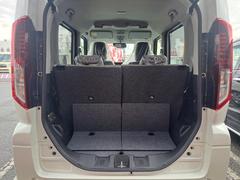 �������ե��Ǥϡ���Ŭ�ʥ����饤�դ�ᤴ���Ƥ�����������˥�����򴹡����������ָ������ʤɤ�»ܡ����ڸ��̾ʥȥåץ�󥯤λ��깩�죶������ǧ�ڹ��죱�����������ǹ⤤������ƥ���������»ܤ��Ƥ���ޤ��� 4