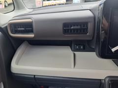 ʡ�������緿���Ͻк�̤���Ѽ�����Ź�������ͤ����ʤ�ȣ���������ʾ塪����ˤʤ������ߤĤ���֥������ե��פǸ������勞�勞���ɤ��ɤ��Υۡ���ڡ�����Ǥ�����ǣţ� 6