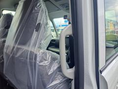 ���Ҥ��Ͻкѡ���Ͽ�ѡ�̤���Ѽ֤ϡ�������Ͽ������֣�ǯ�֡��⤷�������ԣ���������פޤ��ݾ��פ��ޤ����ݾ����Ƥϥ᡼�����ݾڽ�ʥ��ƥʥ󥹥Ρ��ȡˤ˽स�ޤ������ܺ٤ϥ����åդˤ��Ҥͤ��������� 7