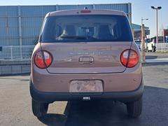 �������ե��Ǥϡ���Ŭ�ʥ����饤�դ�ᤴ���Ƥ�����������˥�����򴹡����������ָ������ʤɤ�»ܡ����ڸ��̾ʥȥåץ�󥯤λ��깩�죶������ǧ�ڹ��죱�����������ǹ⤤������ƥ���������»ܤ��Ƥ���ޤ��� 2