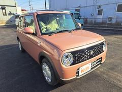 �������ե��Ǥϡ���Ŭ�ʥ����饤�դ�ᤴ���Ƥ�����������˥�����򴹡����������ָ������ʤɤ�»ܡ����ڸ��̾ʥȥåץ�󥯤λ��깩�죶������ǧ�ڹ��죱�����������ǹ⤤������ƥ���������»ܤ��Ƥ���ޤ��� 4