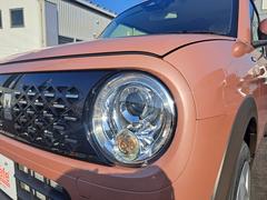 �ڡߥ��ե��Υ���ܥ졼����󡪳Ƽ諒�եȥɥ�󥯤��Ԥ����ƥ����ҡ����ޥ󥹥꡼�������Ĥʤɥ��ե������Τ����ѤȤ��Ƥ�̥�Ϥ⽽ʬ�Ǥ����Υ󥫥ե�����ɥ�󥯤⤴�Ѱդ��Ƥ���ޤ��� 5