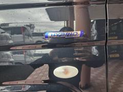 �������ե��Ǥϡ���Ŭ�ʥ����饤�դ�ᤴ���Ƥ�����������˥�����򴹡����������ָ������ʤɤ�»ܡ����ڸ��̾ʥȥåץ�󥯤λ��깩�죶������ǧ�ڹ��죱�����������ǹ⤤������ƥ���������»ܤ��Ƥ���ޤ��� 6