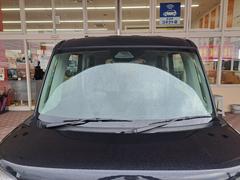 �ڡߥ��ե��Υ���ܥ졼����󡪳Ƽ諒�եȥɥ�󥯤��Ԥ����ƥ����ҡ����ޥ󥹥꡼�������Ĥʤɥ��ե������Τ����ѤȤ��Ƥ�̥�Ϥ⽽ʬ�Ǥ����Υ󥫥ե�����ɥ�󥯤⤴�Ѱդ��Ƥ���ޤ��� 7