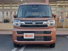 �������ե��Ǥϡ���Ŭ�ʥ����饤�դ�ᤴ���Ƥ�����������˥�����򴹡����������ָ������ʤɤ�»ܡ����ڸ��̾ʥȥåץ�󥯤λ��깩�죶������ǧ�ڹ��죱�����������ǹ⤤������ƥ���������»ܤ��Ƥ���ޤ��� 6