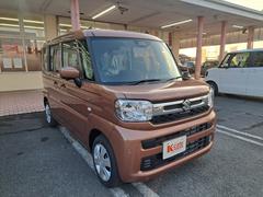 �ڡߥ��ե��Υ���ܥ졼����󡪳Ƽ諒�եȥɥ�󥯤��Ԥ����ƥ����ҡ����ޥ󥹥꡼�������Ĥʤɥ��ե������Τ����ѤȤ��Ƥ�̥�Ϥ⽽ʬ�Ǥ����Υ󥫥ե�����ɥ�󥯤⤴�Ѱդ��Ƥ���ޤ��� 7