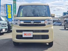 �������ե��Ǥϡ���Ŭ�ʥ����饤�դ�ᤴ���Ƥ�����������˥�����򴹡����������ָ������ʤɤ�»ܡ����ڸ��̾ʥȥåץ�󥯤λ��깩�죶������ǧ�ڹ��죱�����������ǹ⤤������ƥ���������»ܤ��Ƥ���ޤ��� 2