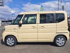 ���Ҥ��Ͻкѡ���Ͽ�ѡ�̤���Ѽ֤ϡ�������Ͽ������֣�ǯ�֡��⤷�������ԣ���������פޤ��ݾ��פ��ޤ����ݾ����Ƥϥ᡼�����ݾڽ�ʥ��ƥʥ󥹥Ρ��ȡˤ˽स�ޤ������ܺ٤ϥ����åդˤ��Ҥͤ��������� 7