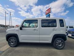 �������ե��Ǥϡ���Ŭ�ʥ����饤�դ�ᤴ���Ƥ�����������˥�����򴹡����������ָ������ʤɤ�»ܡ����ڸ��̾ʥȥåץ�󥯤λ��깩�죶������ǧ�ڹ��죱�����������ǹ⤤������ƥ���������»ܤ��Ƥ���ޤ��� 6