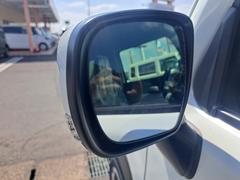 �������ե��Ǥϡ���Ŭ�ʥ����饤�դ�ᤴ���Ƥ�����������˥�����򴹡����������ָ������ʤɤ�»ܡ����ڸ��̾ʥȥåץ�󥯤λ��깩�죶������ǧ�ڹ��죱�����������ǹ⤤������ƥ���������»ܤ��Ƥ���ޤ��� 6