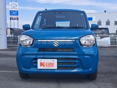 �������ե��Ǥϡ���Ŭ�ʥ����饤�դ�ᤴ���Ƥ�����������˥�����򴹡����������ָ������ʤɤ�»ܡ����ڸ��̾ʥȥåץ�󥯤λ��깩�죶������ǧ�ڹ��죱�����������ǹ⤤������ƥ���������»ܤ��Ƥ���ޤ��� 6