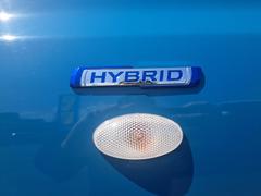 �ڡߥ��ե��Υ���ܥ졼����󡪳Ƽ諒�եȥɥ�󥯤��Ԥ����ƥ����ҡ����ޥ󥹥꡼�������Ĥʤɥ��ե������Τ����ѤȤ��Ƥ�̥�Ϥ⽽ʬ�Ǥ����Υ󥫥ե�����ɥ�󥯤⤴�Ѱդ��Ƥ���ޤ��� 7