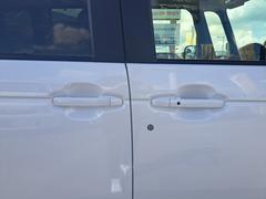 �������ե��Ǥϡ���Ŭ�ʥ����饤�դ�ᤴ���Ƥ�����������˥�����򴹡����������ָ������ʤɤ�»ܡ����ڸ��̾ʥȥåץ�󥯤λ��깩�죶������ǧ�ڹ��죱�����������ǹ⤤������ƥ���������»ܤ��Ƥ���ޤ��� 6