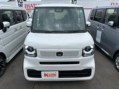 �������ե��Ǥϡ���Ŭ�ʥ����饤�դ�ᤴ���Ƥ�����������˥�����򴹡����������ָ������ʤɤ�»ܡ����ڸ��̾ʥȥåץ�󥯤λ��깩�죶������ǧ�ڹ��죱�����������ǹ⤤������ƥ���������»ܤ��Ƥ���ޤ��� 6