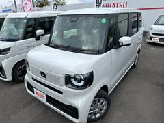 �ڡߥ��ե��Υ���ܥ졼����󡪳Ƽ諒�եȥɥ�󥯤��Ԥ����ƥ����ҡ����ޥ󥹥꡼�������Ĥʤɥ��ե������Τ����ѤȤ��Ƥ�̥�Ϥ⽽ʬ�Ǥ����Υ󥫥ե�����ɥ�󥯤⤴�Ѱդ��Ƥ���ޤ��� 7