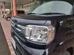 �ڡߥ��ե��Υ���ܥ졼����󡪳Ƽ諒�եȥɥ�󥯤��Ԥ����ƥ����ҡ����ޥ󥹥꡼�������Ĥʤɥ��ե������Τ����ѤȤ��Ƥ�̥�Ϥ⽽ʬ�Ǥ����Υ󥫥ե�����ɥ�󥯤⤴�Ѱդ��Ƥ���ޤ��� 7