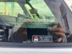 �ڡߥ��ե��Υ���ܥ졼����󡪳Ƽ諒�եȥɥ�󥯤��Ԥ����ƥ����ҡ����ޥ󥹥꡼�������Ĥʤɥ��ե������Τ����ѤȤ��Ƥ�̥�Ϥ⽽ʬ�Ǥ����Υ󥫥ե�����ɥ�󥯤⤴�Ѱդ��Ƥ���ޤ��� 7