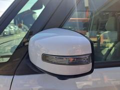 �������ե��Ǥϡ���Ŭ�ʥ����饤�դ�ᤴ���Ƥ�����������˥�����򴹡����������ָ������ʤɤ�»ܡ����ڸ��̾ʥȥåץ�󥯤λ��깩�죶������ǧ�ڹ��죱�����������ǹ⤤������ƥ���������»ܤ��Ƥ���ޤ��� 6