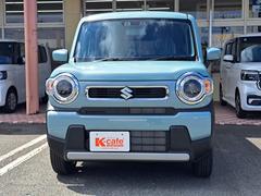 �ڡߥ��ե��Υ���ܥ졼����󡪳Ƽ諒�եȥɥ�󥯤��Ԥ����ƥ����ҡ����ޥ󥹥꡼�������Ĥʤɥ��ե������Τ����ѤȤ��Ƥ�̥�Ϥ⽽ʬ�Ǥ����Υ󥫥ե�����ɥ�󥯤⤴�Ѱդ��Ƥ���ޤ��� 7