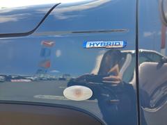 �������ե��Ǥϡ���Ŭ�ʥ����饤�դ�ᤴ���Ƥ�����������˥�����򴹡����������ָ������ʤɤ�»ܡ����ڸ��̾ʥȥåץ�󥯤λ��깩�죶������ǧ�ڹ��죱�����������ǹ⤤������ƥ���������»ܤ��Ƥ���ޤ��� 6