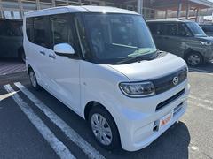 ʡ���������η��Ͻк�̤���Ѽ�����Ź���͵����Ͻк�̤���Ѽ֡���ż֤����᡼����˭�٤˼��·���Ƥ���ޤ��� 4