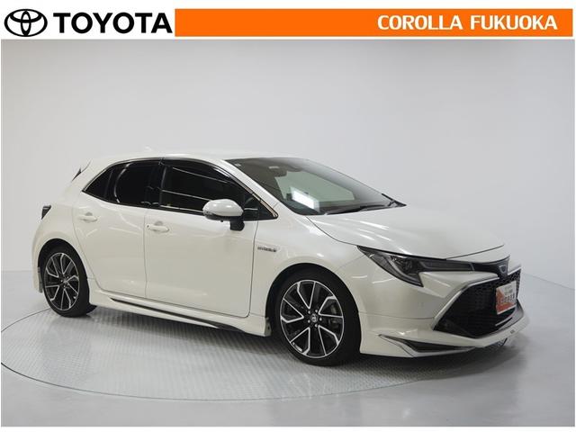 小回りの利くコンパクトサイズ！ショッピングや送迎にも大活躍！