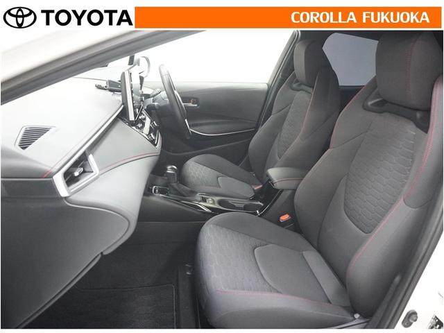 細部まで徹底洗浄！専用機材で除菌・消臭を行い、清潔な室内空間をご提供いたします。