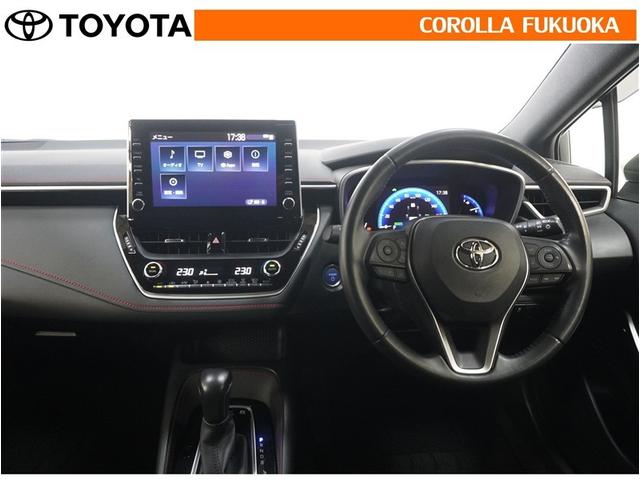 自動車保険は、土日も営業しておりますので、万が一の事故対応も当社にお任せください。