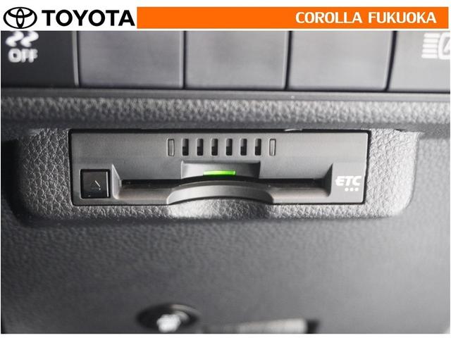 ＥＴＣで高速・有料道路の料金所をキャッシュレス、スムーズなドライブをサポートします。