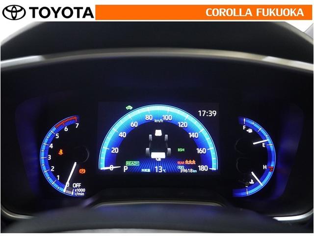 メンテナンスパックへのご加入で購入後のアフターケアも安心！定期的な点検で安全・快適なドライブを楽しんでください！