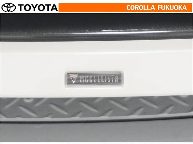 スマートな雰囲気と心が高まるスタイルが印象的です！