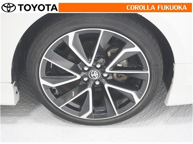 お客様のカーライフをサポート！安心、安全をモットーに、このお車の納車時にはタイヤを４本新品交換いたします。